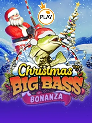 Hình ảnh trò chơi Giáng Sinh Bonanza