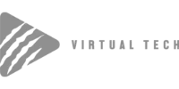 Logo Đối tác 88vin - Hỗ trợ Chuyên Nghiệp