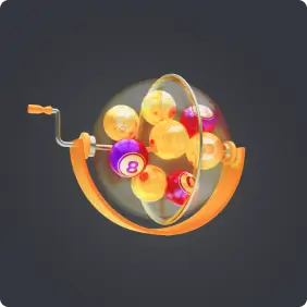 Biểu tượng Lô Đề tại 88vin