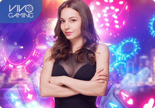 Hình ảnh trò chơi Baccarat Galaxy 3