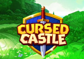 88vin Cursed Castle
